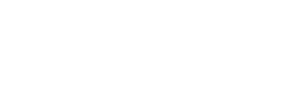 Jenkins-Logo-white