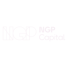 NGP