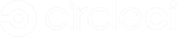 Object
