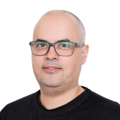 Ori Mankali