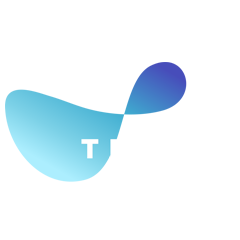 TEAM8