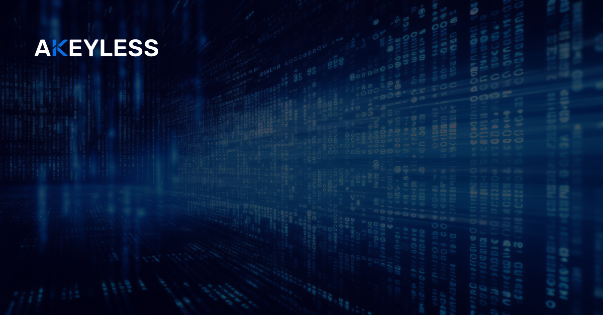 How Akeyless ESM is Revolutionizing Multi-Cloud Environments