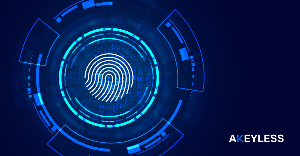 What is Just In Time (JIT) Access Management?