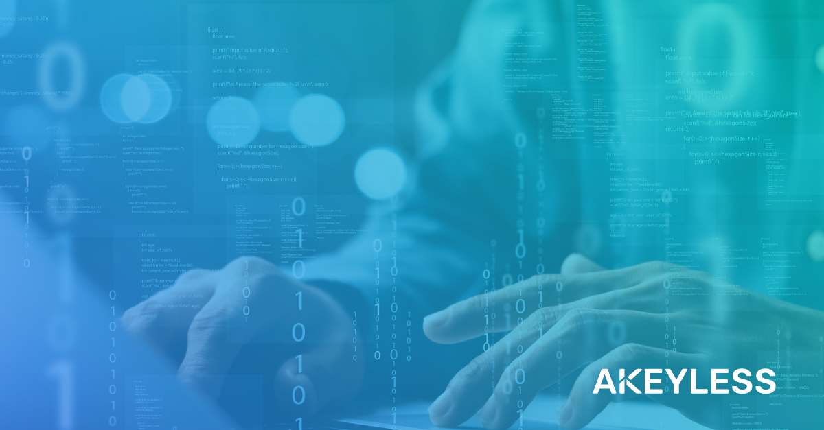Secure Your Data: The What, Why, and How of Secret Rotation