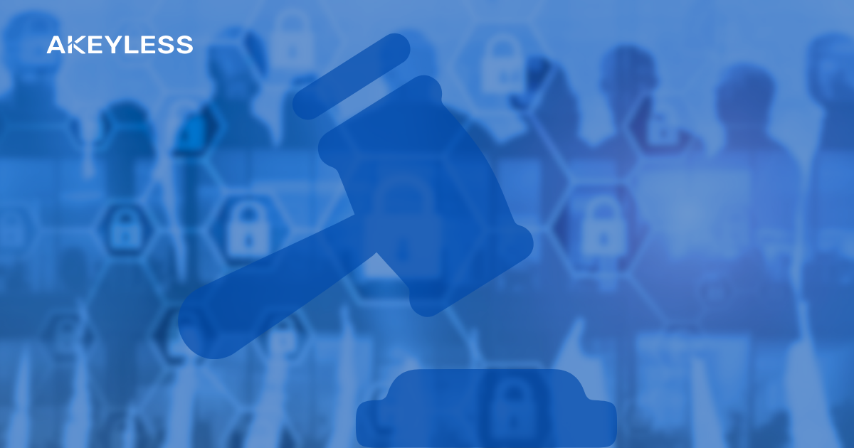 CISOs Under Fire: The New Legal Frontline in Cybersecurity
