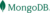 MongoDB JIT Access