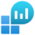 Azure Log Analytics