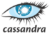 Cassandra JIT Access