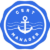 Cert Manager