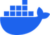 Docker Hub JIT Access