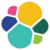 Elasticsearch