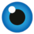 Globalsign