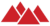 LDAP JIT Access