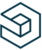 Logz.io