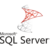 MSSQL JIT Access