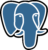 PostgreSQL JIT Access