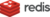 Redis JIT Access