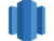 Redshift JIT Access