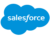Salesforce Shield