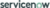 ServiceNow