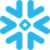 Snowflake JIT Access