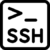 SSH Rotated Secret