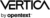 Vertica JIT Access