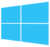 Windows Rotated Secret