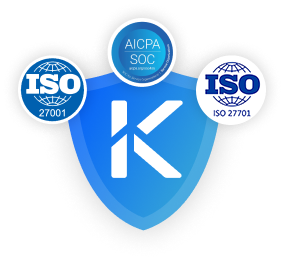 Credential Rotation | Akeyless