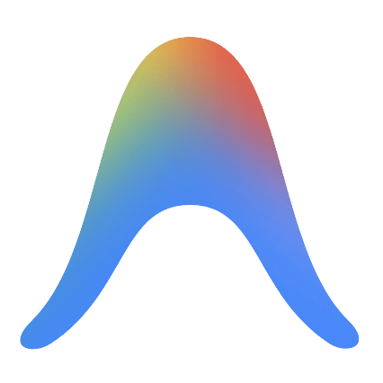 Google Antigravity IDE Plug-In