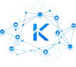 akeyless-k-connected