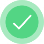 green-check green-check
