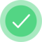 green-check